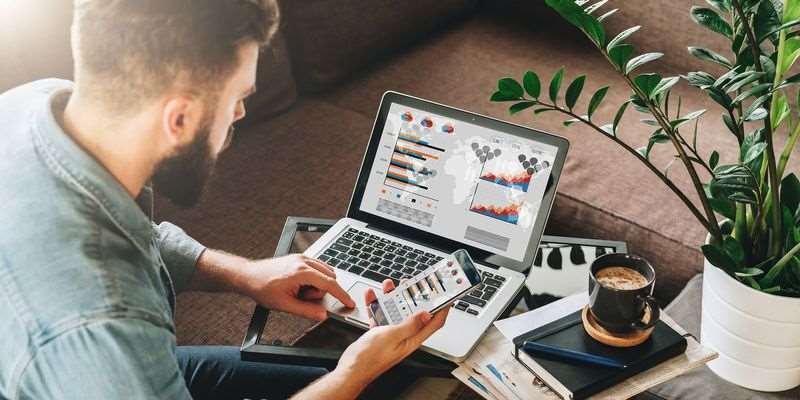 Content Writing