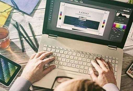 Data Entry